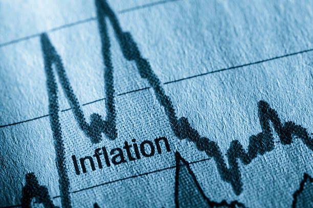 nautilus-media.ru | Инфляция: виды, причины и последствия инфляции